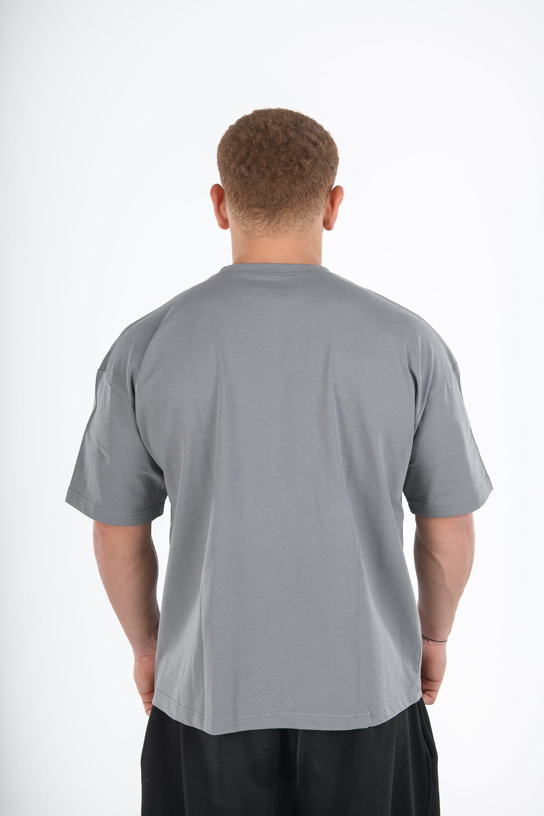 Everyday tee