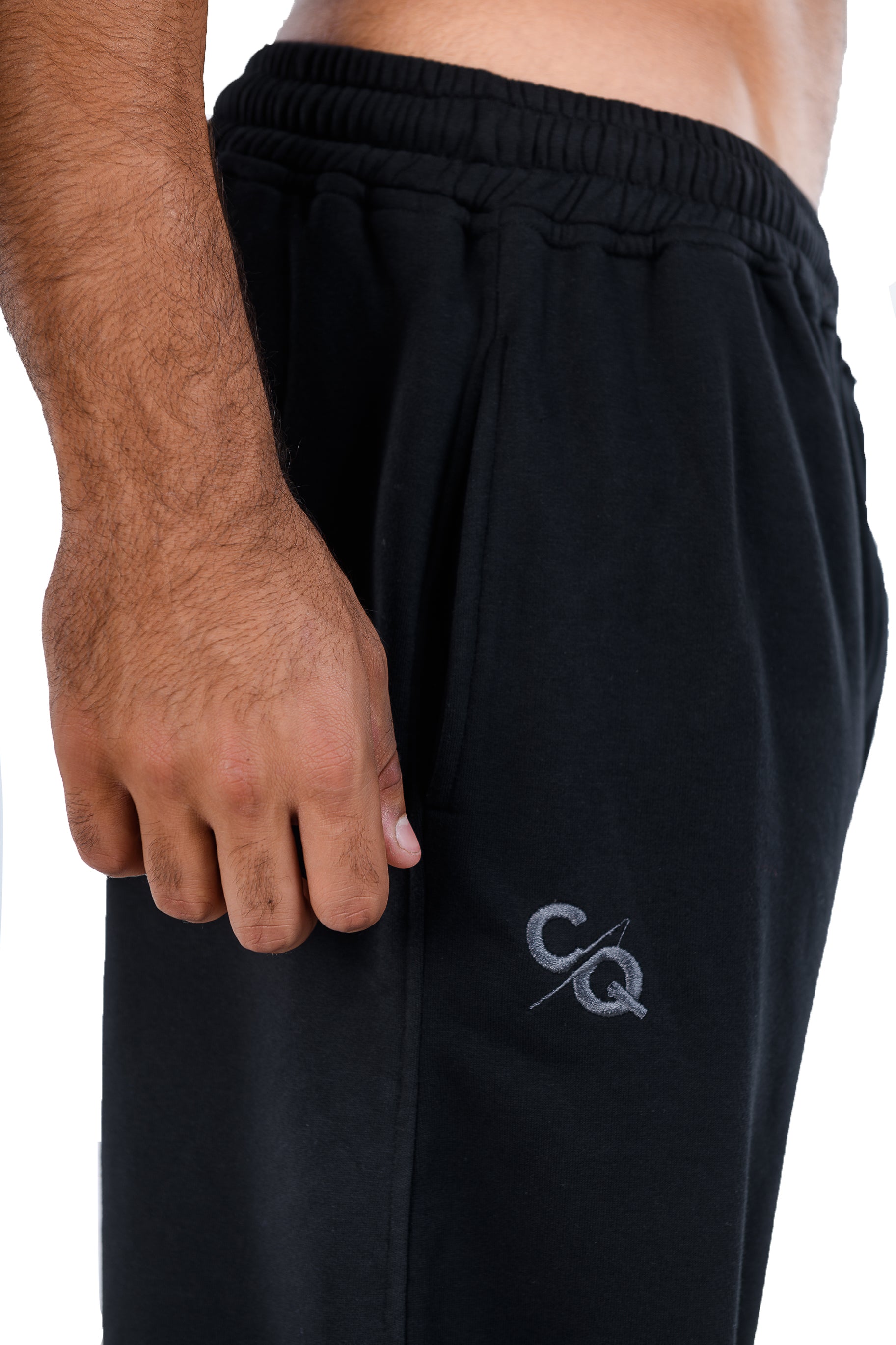 Essential Sweatpants