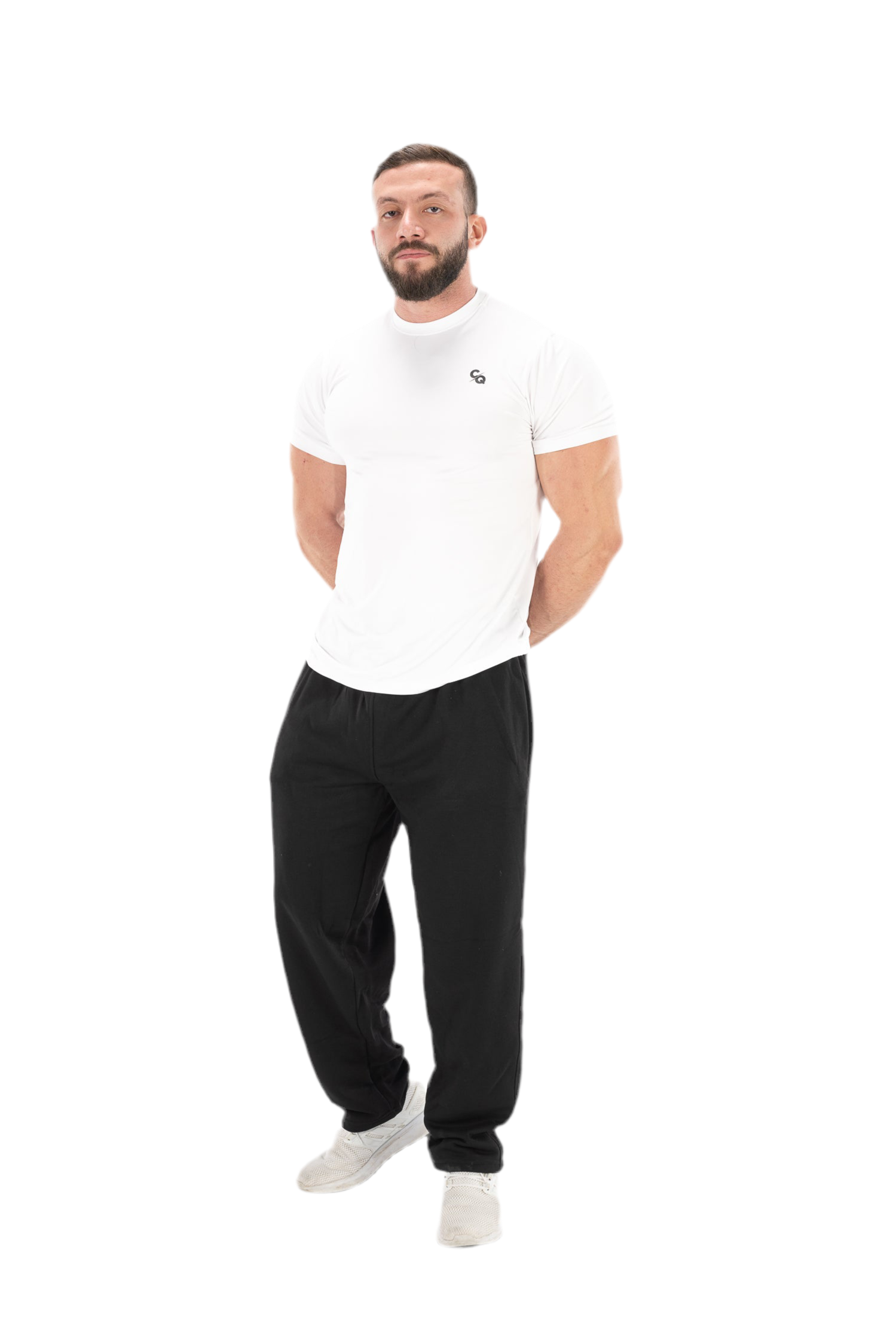 Conquer Classics Bundle( Drytechs in all colors)