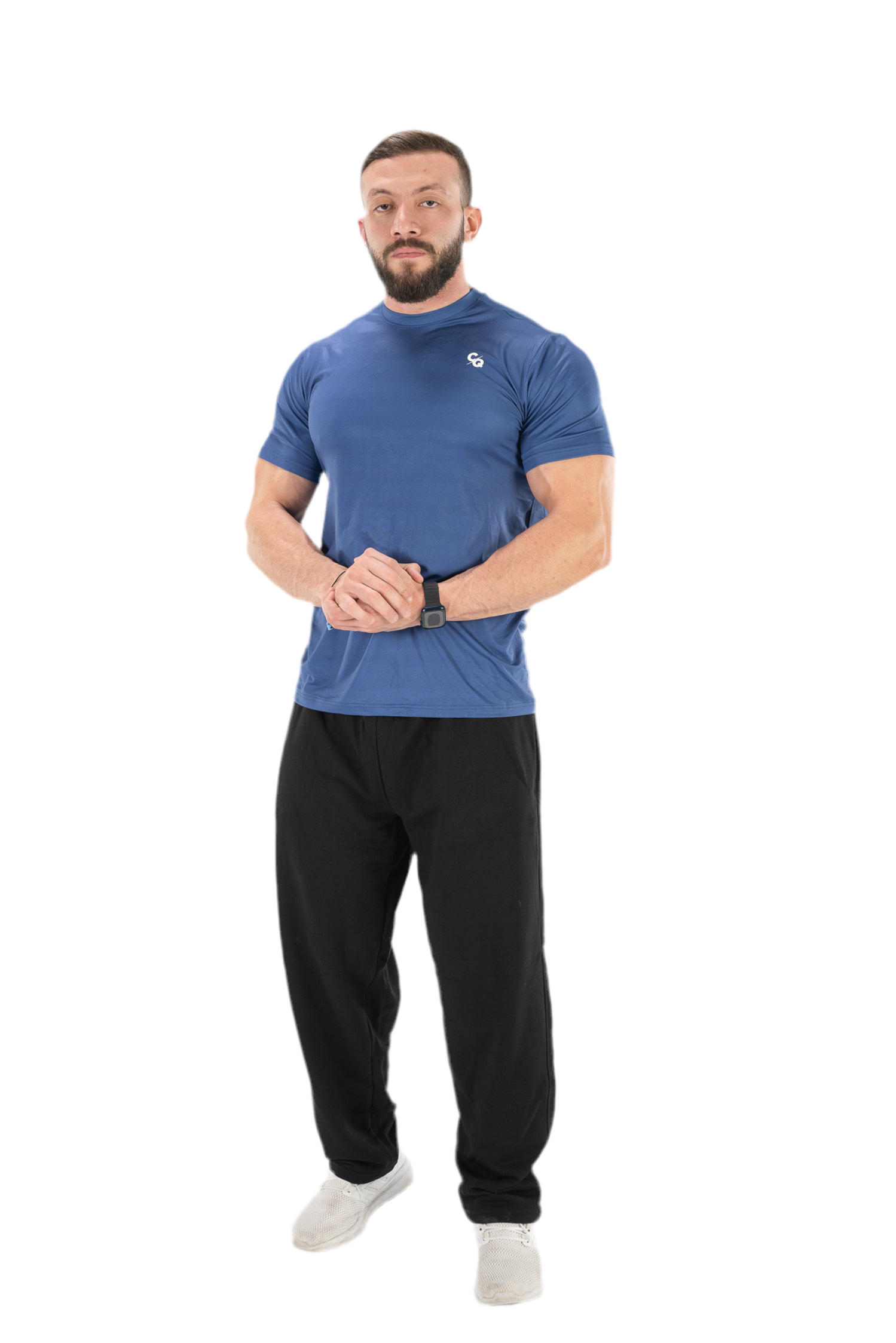 Conquer Classics Bundle( Drytechs in all colors)