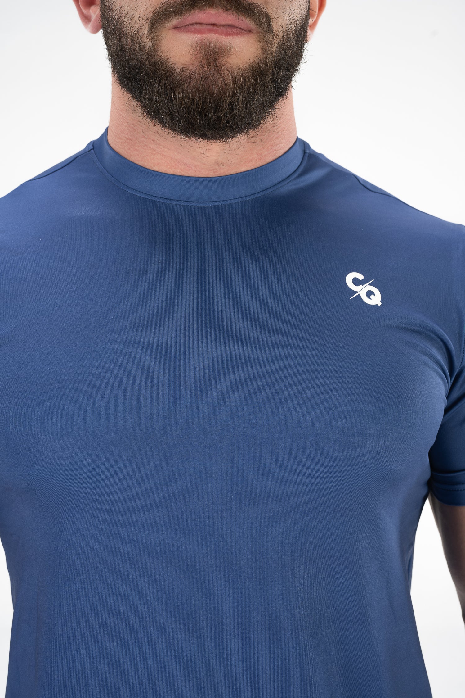 Conquer Classics Bundle( Drytechs in all colors)