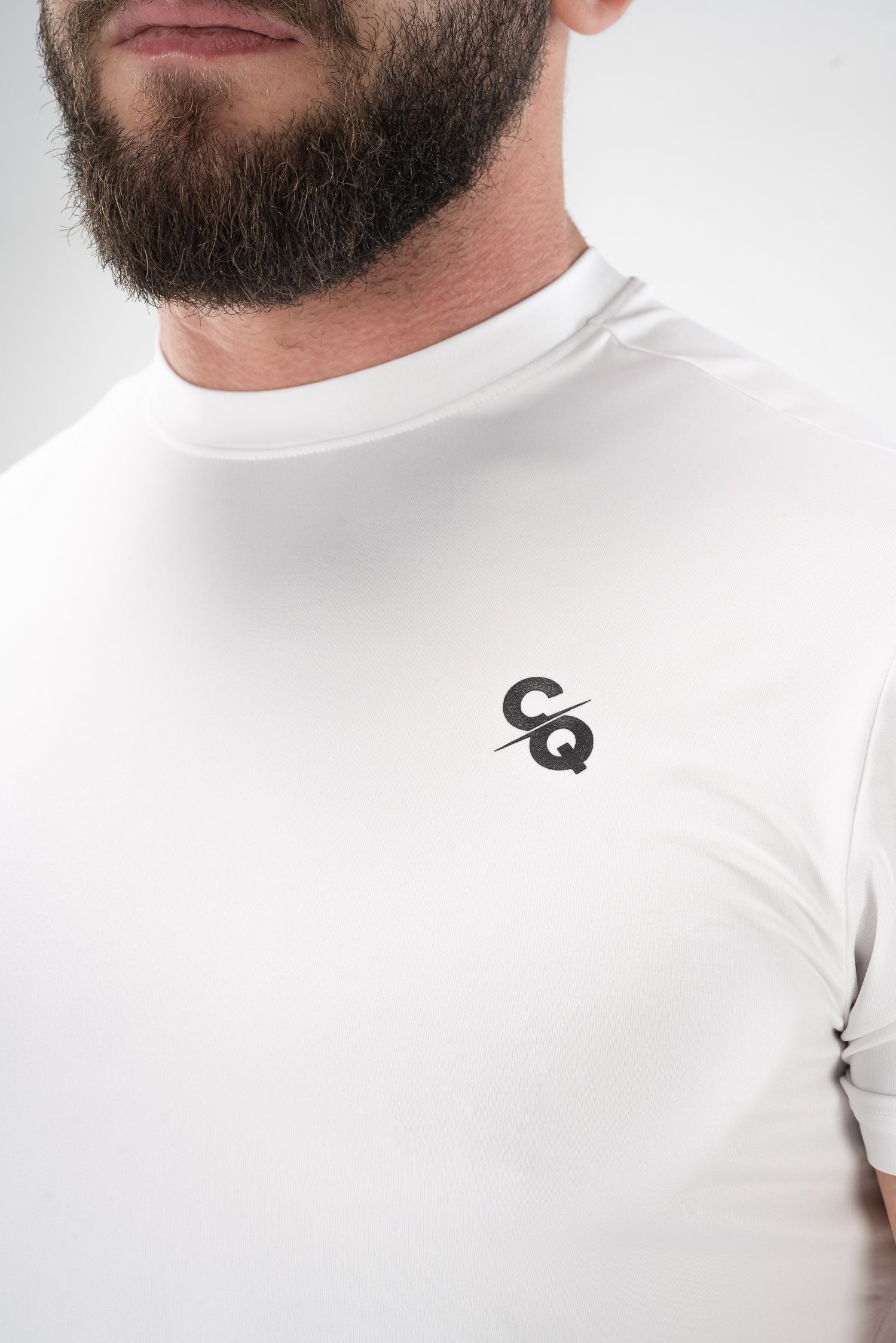 Conquer Classics Bundle( Drytechs in all colors)