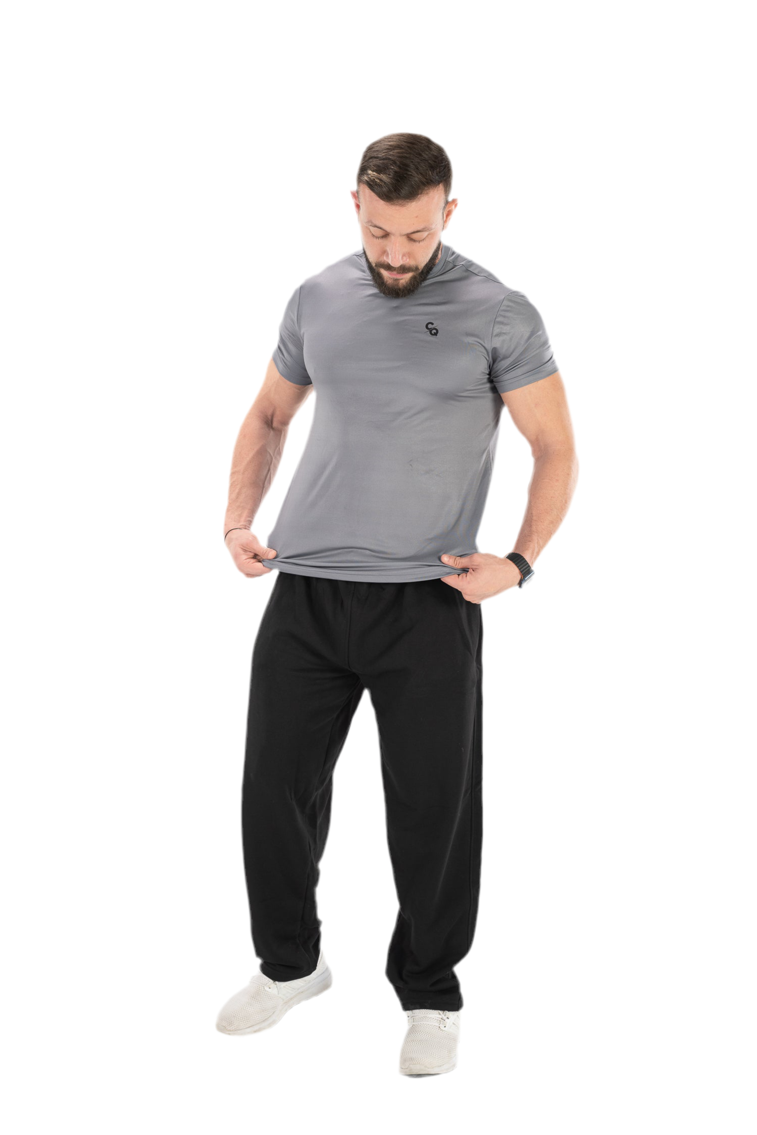Conquer Classics Bundle( Drytechs in all colors)