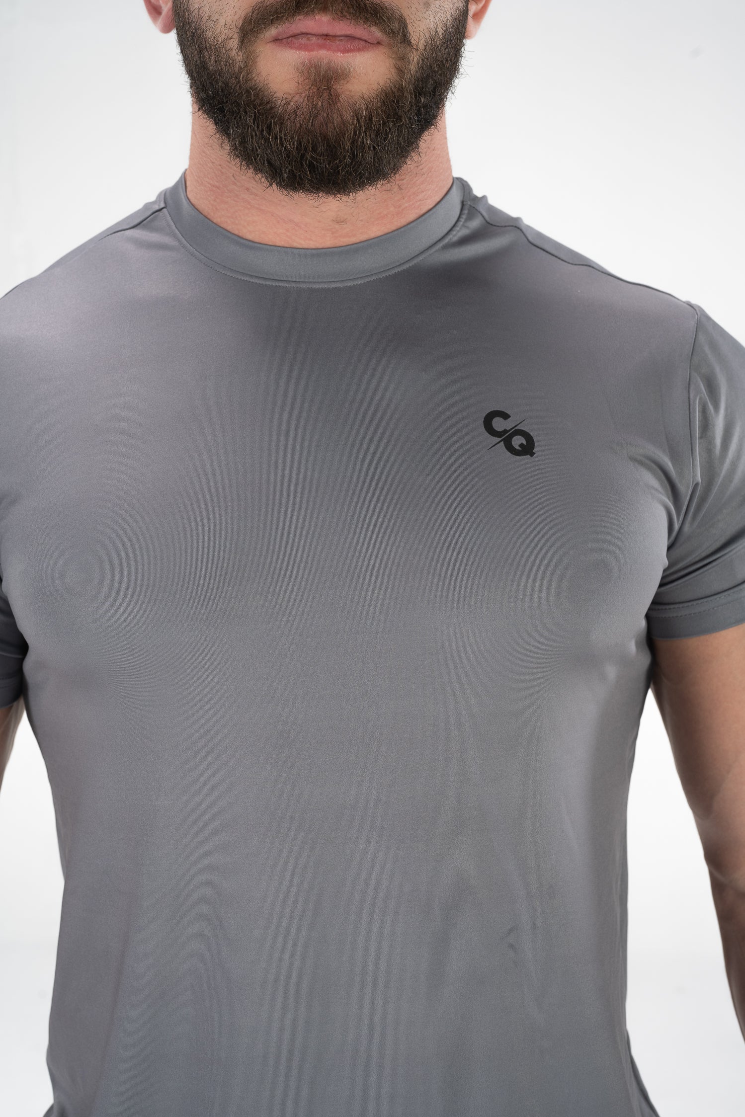 Conquer Classics Bundle( Drytechs in all colors)