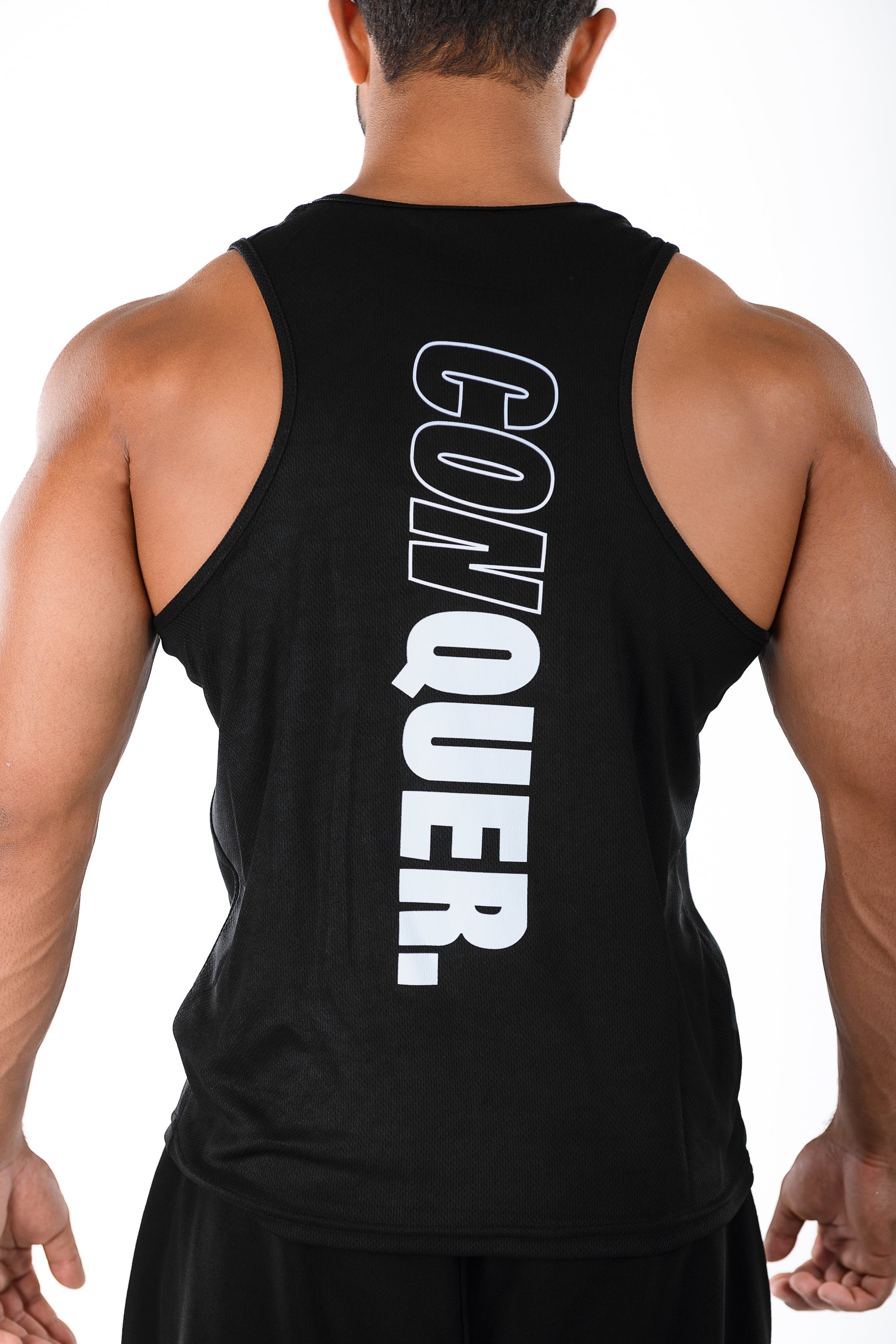 Tank top 1.0