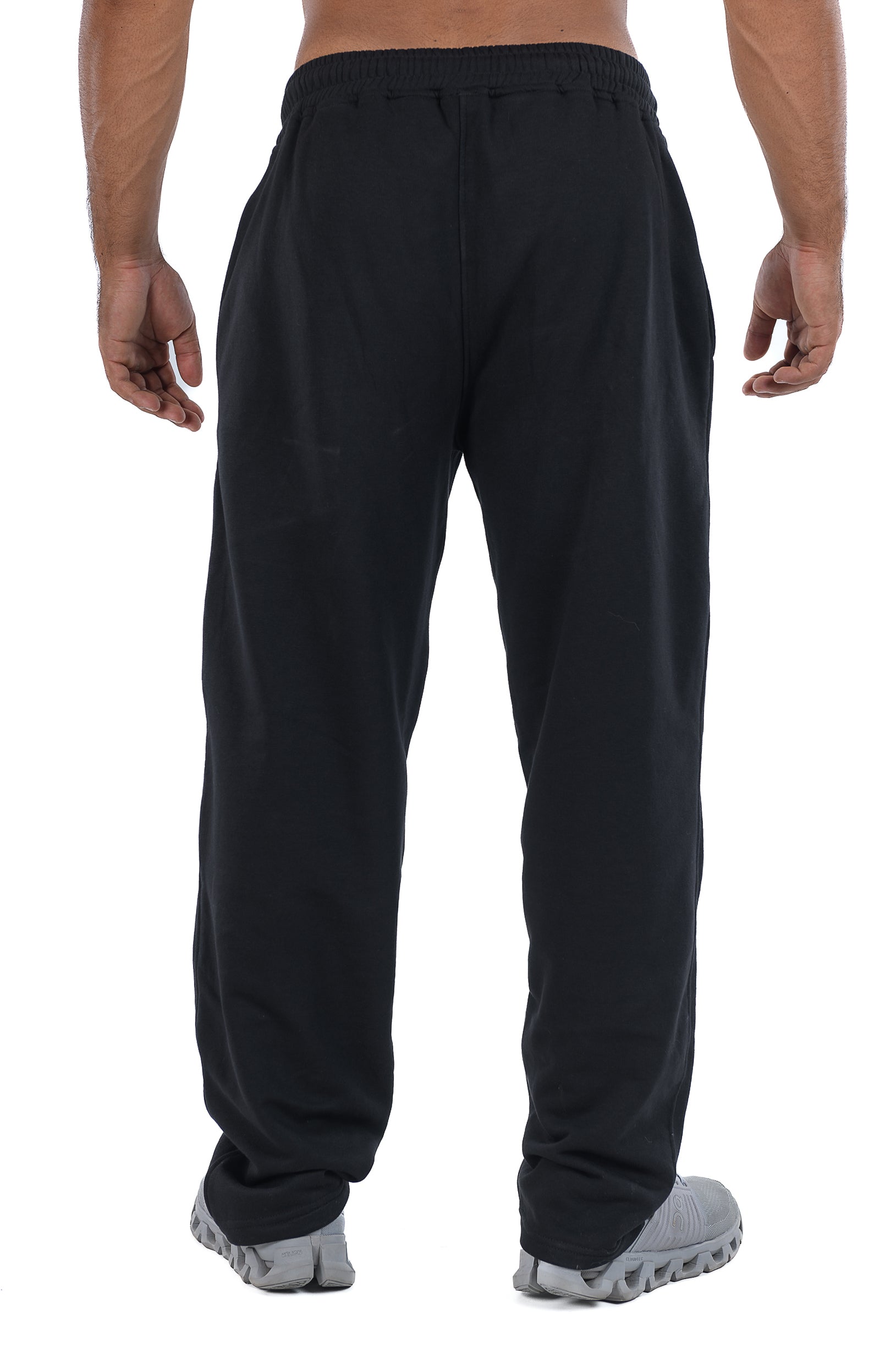 Essential Sweatpants