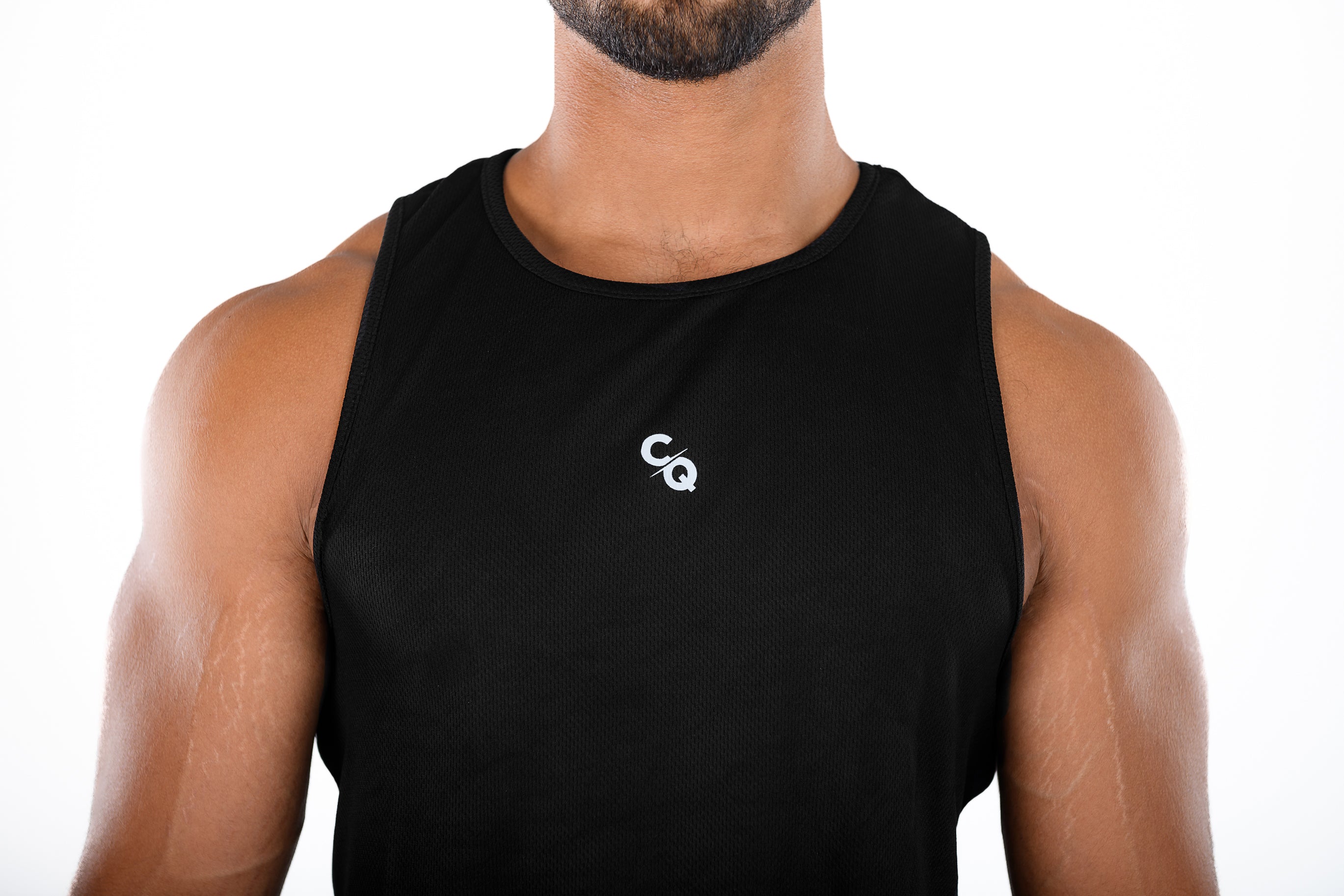 Tank top 1.0