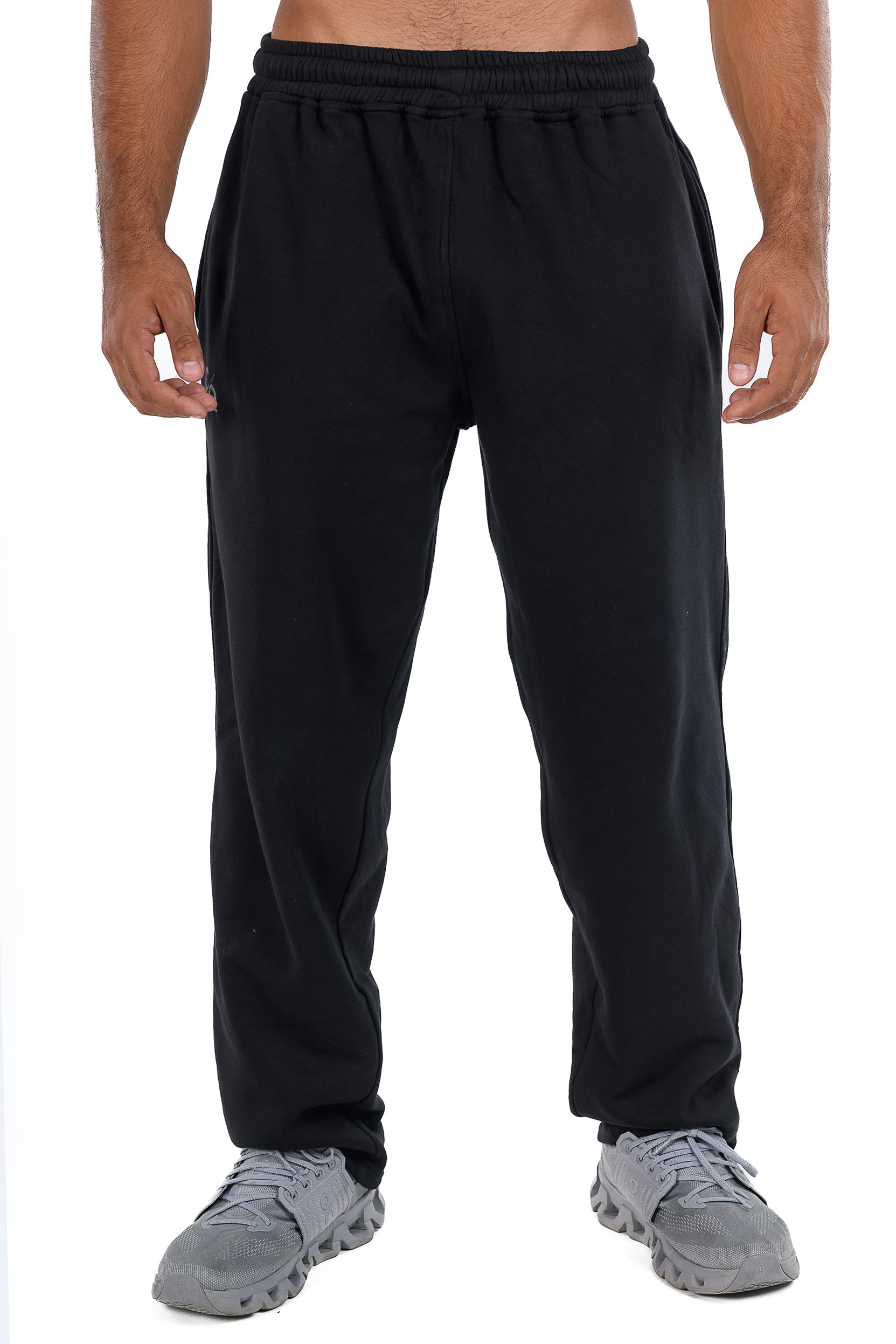 Essential Sweatpants