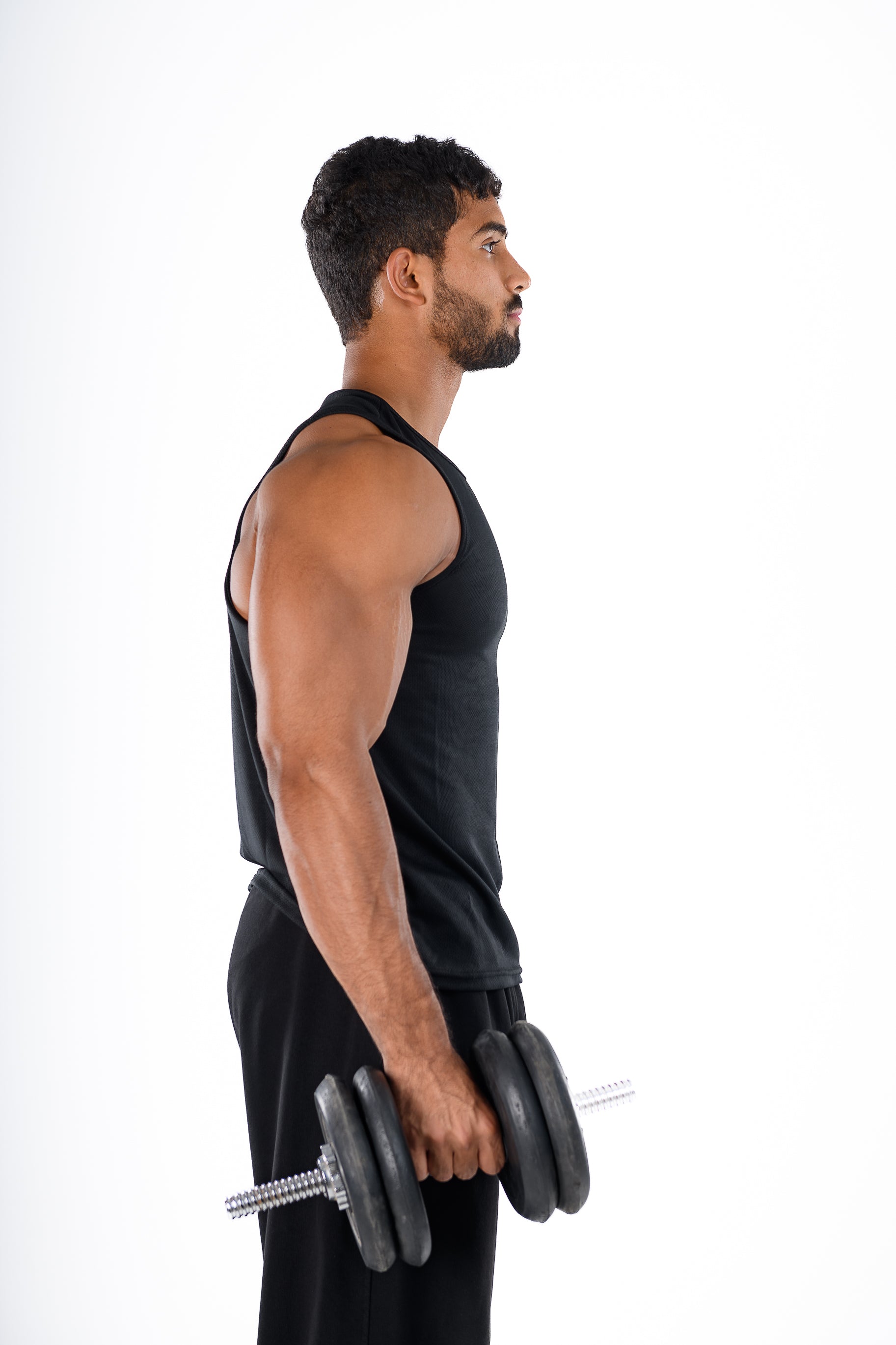 Tank top 1.0