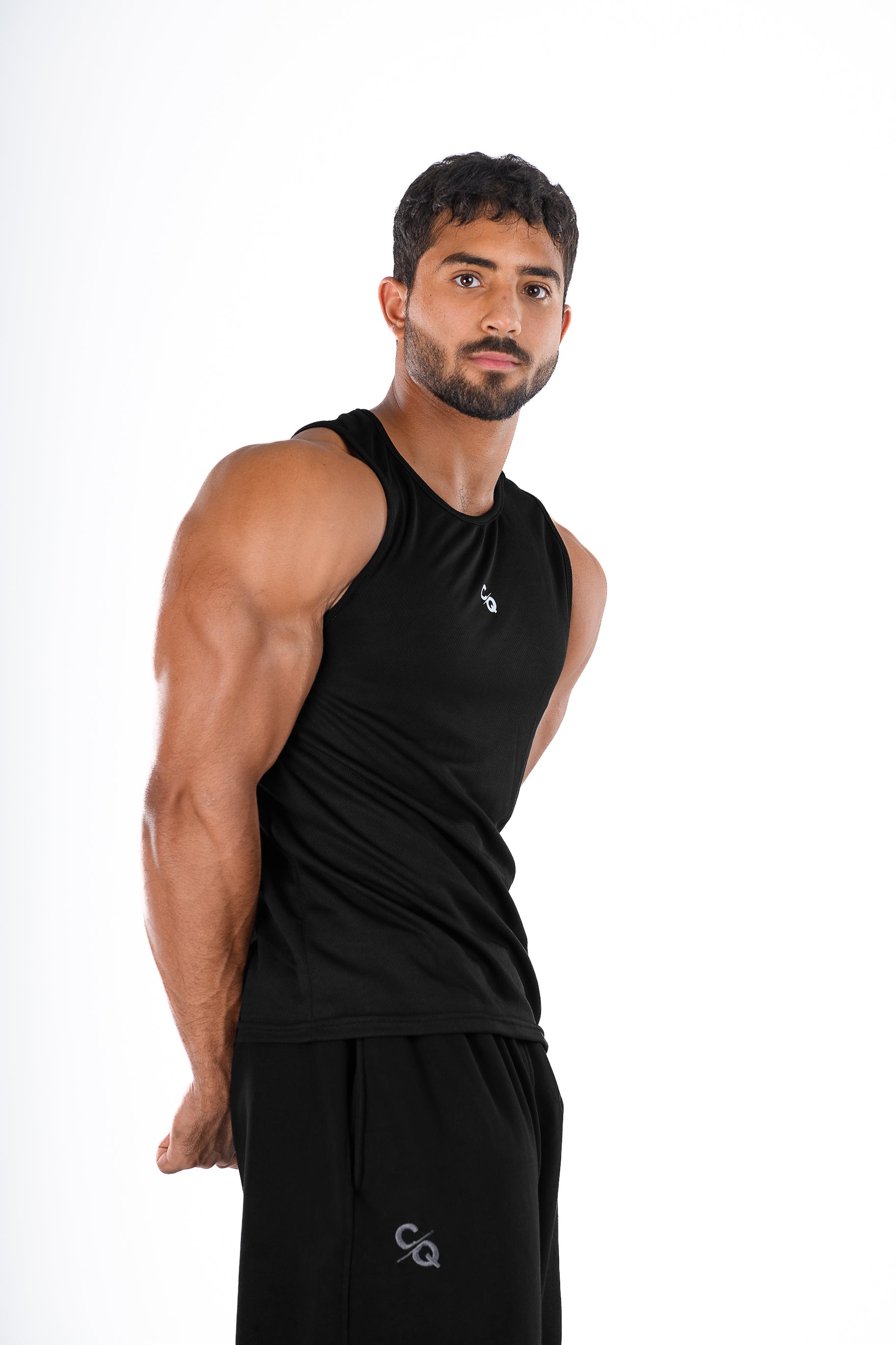 Tank top 1.0